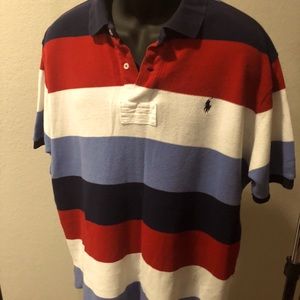 Ralph Lauren Polo